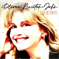 Live In Tokyo (2CD)