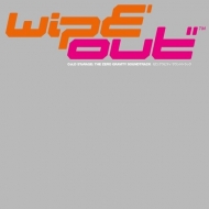 Wipe' out -The Zero Gravity Soundtrack(3gAiOR[h)