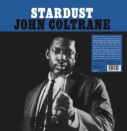 レコード｜John Coltrane (ジョン・コルトレーン)｜商品一覧
