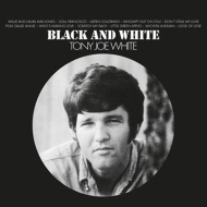 【レア盤・Rhino】Tony Joe White トニー・ジョー・ホワイト Amazon.co.jp: Tony Joe: ミュージック
