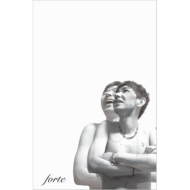 HAIIRO DE ROSSI/Hallelujah (Ltd)