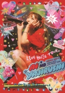 ƣ/ƣ -2023 Live House Tour Τ䤸뤷- At Kt Zepp Yokohama
