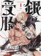 ��̎�� 1 Yk�R�~�b�N�X