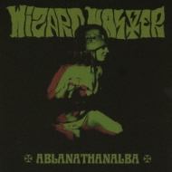 Ablanathanalba
