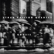 Ethan Philion/Gnosis