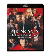 xW[Y2 ̃nEB -^-X^_[hEGfBV Blu-ray