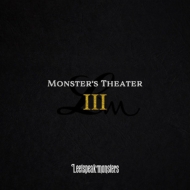 Monster�fs Theater III