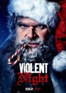 Violent Night
