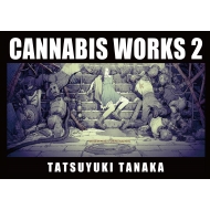 Cannabis Works 2
