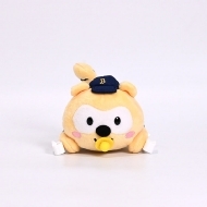 �����ʂ������(�o�t�@���[�Y���΂ԃ|���^)