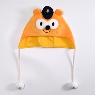 �Ȃ肫��X�q(�o�t�@���[�Y���|���^ )