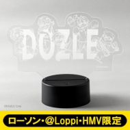 �h�Y���� �A�N�������C�gbook