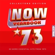 Now -Yearbook Extra 1973 (3CD)