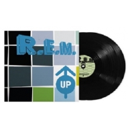 Up (25th Anniversary Edition)(2枚組/180グラム重量盤レコード)