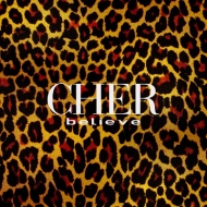 Cher/Believe (25th Anniversary Deluxe Edition)(Dled)