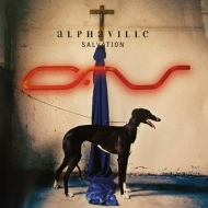 CDアルバム｜Alphaville (アルファヴィル)｜商品一覧｜HMV&BOOKS online