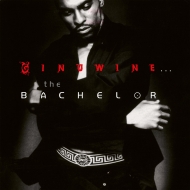Ginuwine...The Bachelor (bhE@Cidl/2gAiOR[h)