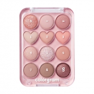 �ڌ��`���[�g���A���A�C�p���b�g / 01 �s�[�`�R�[����