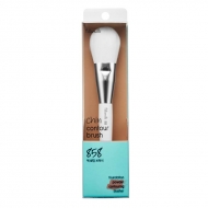 �G���V�F�[�f�B���O�u���V 858