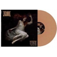 Gene Loves Jezebel/Dance Underwater (Peach) (Colored Vinyl)
