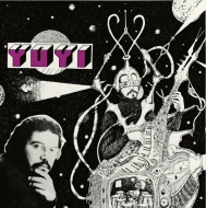 Yoyi(AiOR[h)