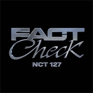 The 5th Album: Fact Check (SMini Ver.)