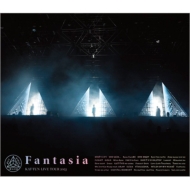 KAT-TUN/Kat-tun Live Tour 2023 Fantasia