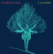 Calandria(アナログレコード)