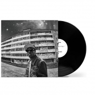 Rise Above Hate (Vinyl Record)