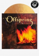 OFFSPRING LP オフスプリング レコード OFFSPRING(オフスプリング)(LP) SMASH(RE-MASTERED) -DJ機材