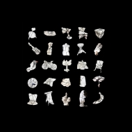 Continuous Miracles.Vol.2