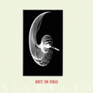 Silencio (analog record)