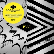 PWL Extended: Big Hits & Surprises, Vol.1 & 2 (3CD)