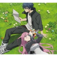 Who-ya Extended/Prayer ()(+brd)(Ltd)