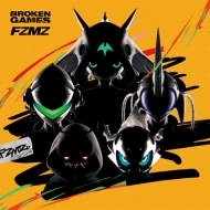 FZMZ/Broken Games (Ltd)