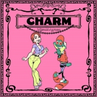 Charm