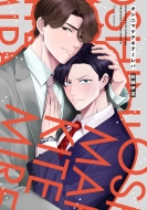 �I�V�j�}�P�e�L�e�~���o �t���[���R�~�b�N�X