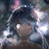 Miracle Milk 【完全限定プレス】(2枚組アナログレコード)