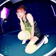 Ourin--/Play The Game / ϥƥ󥷥