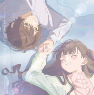 somei/Another Complex (+dvd)(Ltd)
