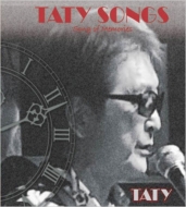 TATY SONGS