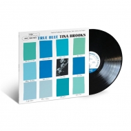 True Blue (180グラム重量盤レコード/Classic Vinyl)