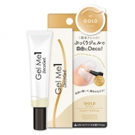 �W�F���~�[�f�R�W�F�� / 03 �S�[���h