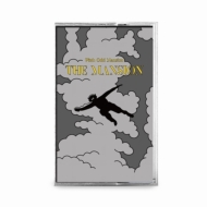 THE MANSION (JZbge[v)