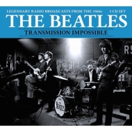 The Beatles/Transmission Impossible