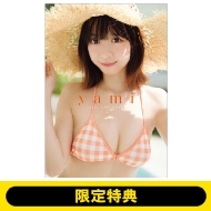 yami / 2024NJ_[sʐ^tt