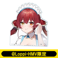宝鐘マリン | ホロライブ Hololive