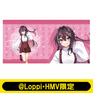 デスクマット(全12種) | ホロライブ Hololive