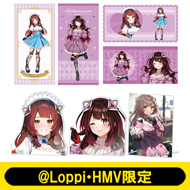 推し活セット(全6種) | ホロライブ Hololive 推し活セット(全6種) | ホロライブ Hololive