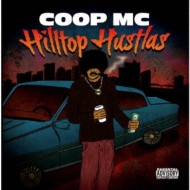 Coop Mc/Hilltop Hustlas